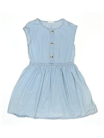 Gap Kids Dress (view 1)
