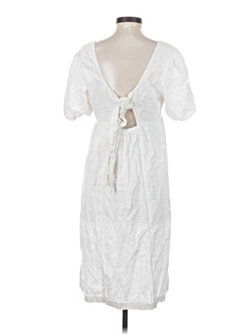 Ingrid + Isabel Casual Dress (view 2)