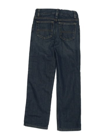 L.L.Bean Jeans (view 2)