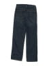 L.L.Bean 100% Cotton Blue Jeans Size 6 - 7 - photo 2