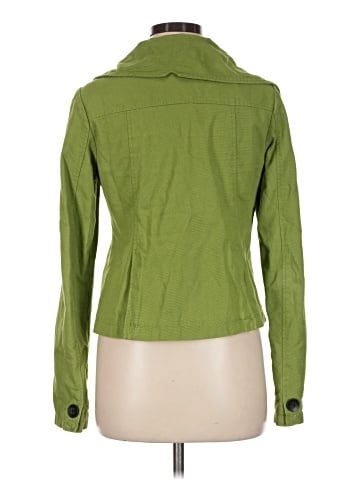 Tulle Jacket (view 2)