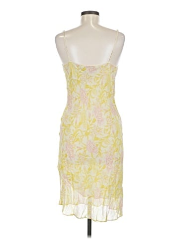 Banana Republic Cocktail Dress (view 2)
