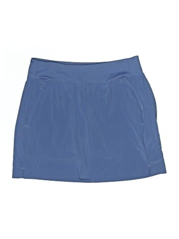 Athleta Skort (view 1)