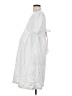 Ingrid + Isabel White Casual Dress Size Sm (1) - photo 5