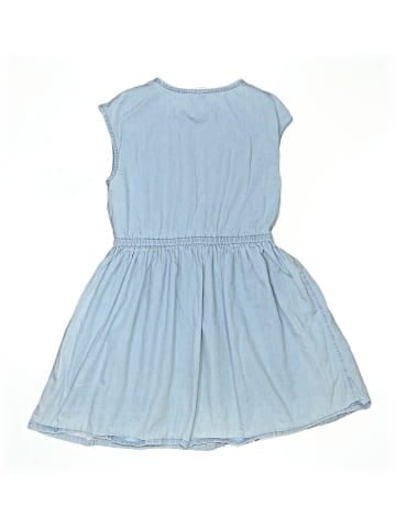 Gap Kids Dress (view 2)