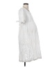 Ingrid + Isabel White Casual Dress Size Sm (1) - photo 4