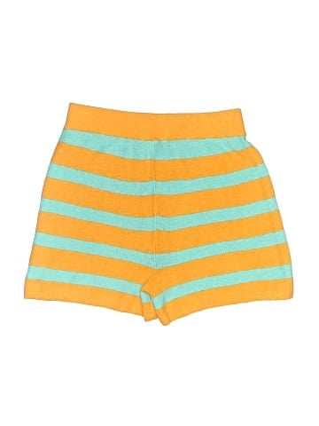 FP BEACH Shorts (view 2)
