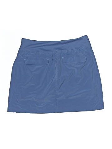 Athleta Skort (view 2)