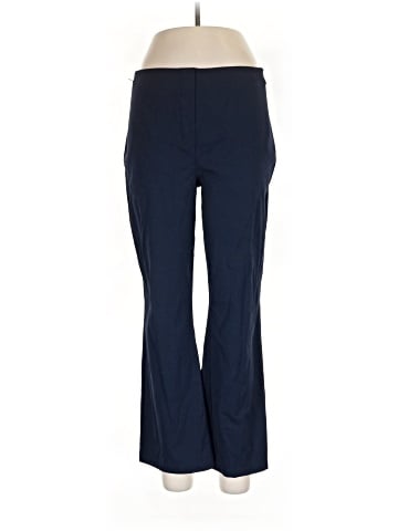 Lululemon Athletica Dress Pants (view 1)