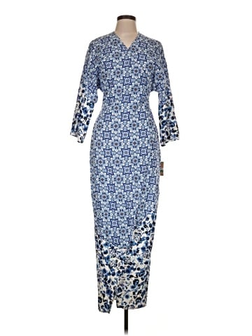 RACHEL Rachel Roy Casual Dress (view 1)