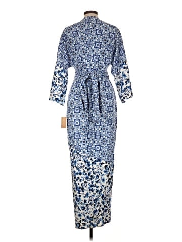 RACHEL Rachel Roy Casual Dress (view 2)