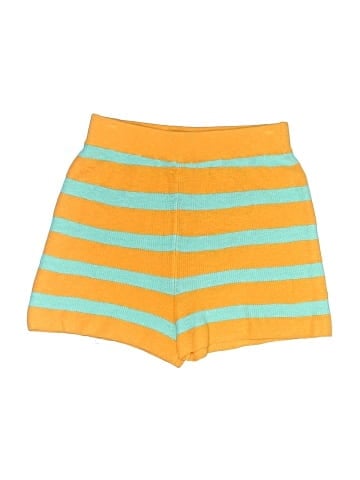 FP BEACH Shorts (view 1)