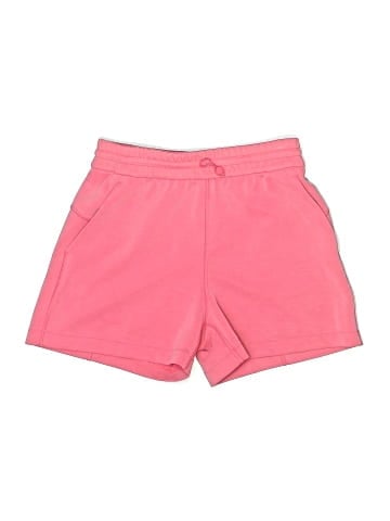 Lululemon Athletica Shorts (view 1)