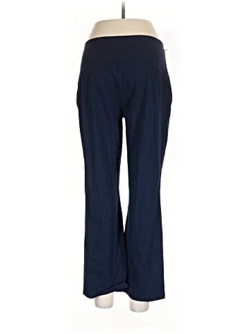 Lululemon Athletica Dress Pants (view 2)