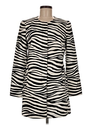 Talbots Coat (view 1)