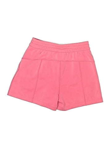 Lululemon Athletica Shorts (view 2)