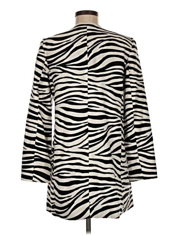 Talbots Coat (view 2)