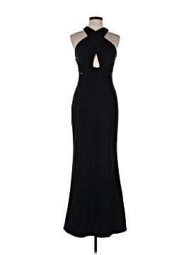Js Collections Cocktail Dress