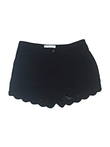 Sans Souci Shorts (view 1)