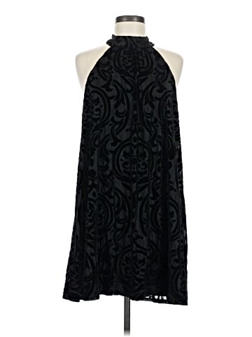 Francesca's Cocktail Dress (view 1)
