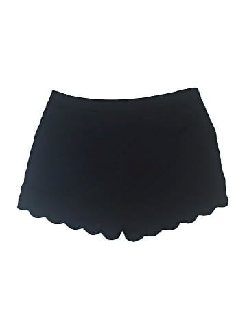 Sans Souci Shorts (view 2)