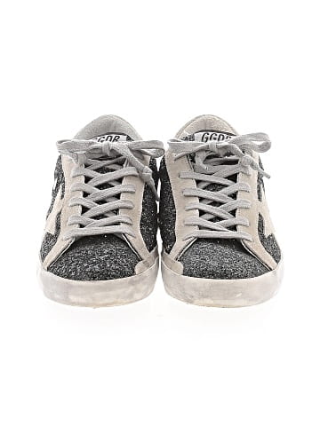 Golden Goose Sneakers (view 2)