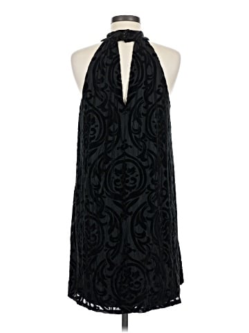 Francesca's Cocktail Dress (view 2)