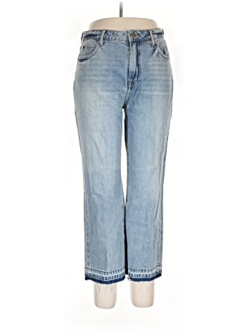 Joie Jeans (view 1)