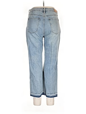 Joie Jeans (view 2)