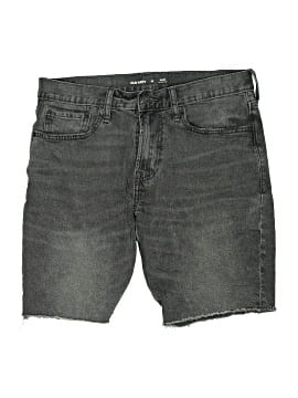 Old Navy Denim Shorts (view 1)