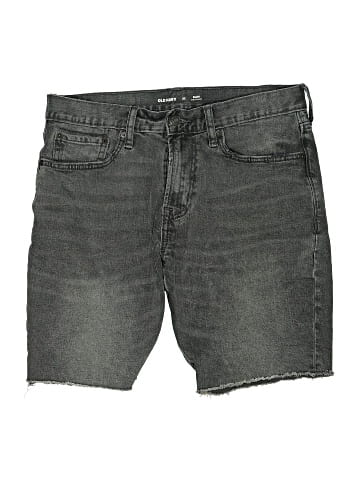 Old Navy Denim Shorts (view 1)