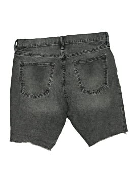 Old Navy Denim Shorts (view 2)
