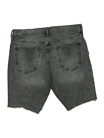 Old Navy Denim Shorts (view 2)
