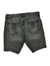 Old Navy Gray Denim Shorts Size 32 waist - photo 2