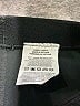 Nike Black Active Pants Size L - photo 7
