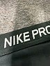 Nike Black Active Pants Size L - photo 8