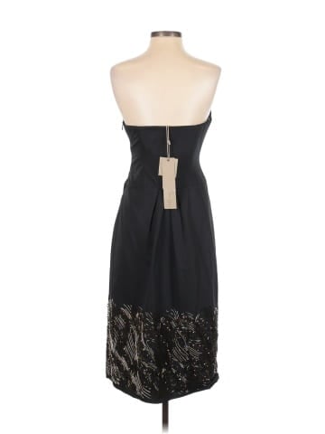 Max Azria Cocktail Dress (view 2)