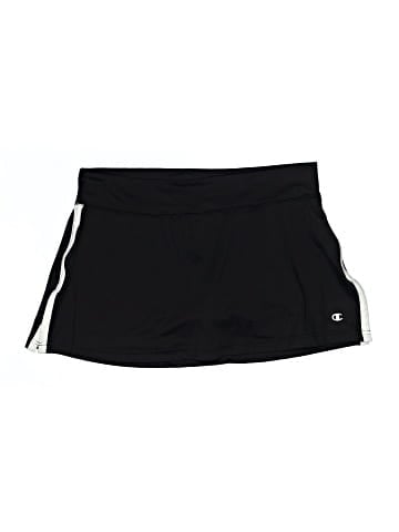 Champion Active Skort (view 1)