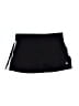 Champion Solid Black Active Skort Size L - photo 1