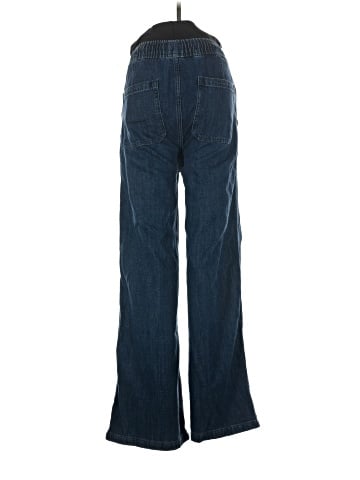 Gap - Maternity Jeans (view 2)