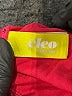 Cleo Pink Swimsuit Bottoms Size XL - photo 3