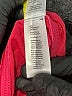 Cleo Pink Swimsuit Bottoms Size XL - photo 4