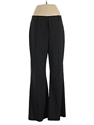 Antonio Melani Dress Pants (view 1)