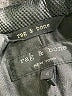 Rag & Bone Black Blazer Size 4 - photo 6