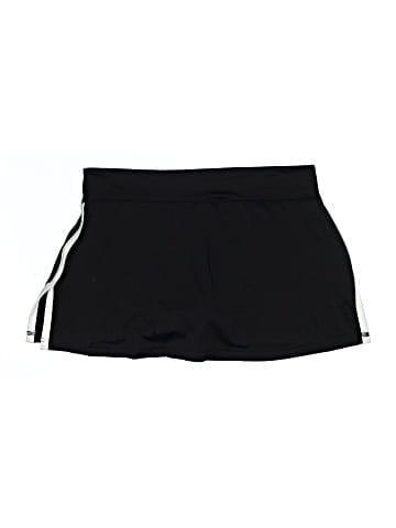 Champion Active Skort (view 2)