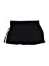 Champion Solid Black Active Skort Size L - photo 2