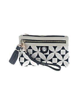 Spartina 449 Wristlet