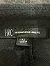 INC International Concepts Black Blazer Size XS - photo 6