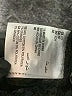 INC International Concepts Black Blazer Size XS - photo 7
