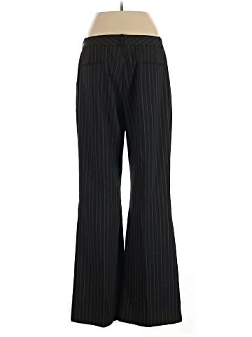 Antonio Melani Dress Pants (view 2)